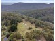 669 Dam Road, Nubeena TAS 7184