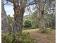 669 Dam Road, Nubeena TAS 7184