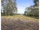 669 Dam Road, Nubeena TAS 7184