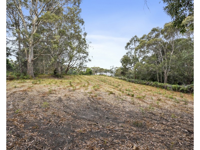 669 Dam Road, Nubeena TAS 7184
