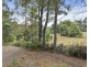 669 Dam Road, Nubeena TAS 7184
