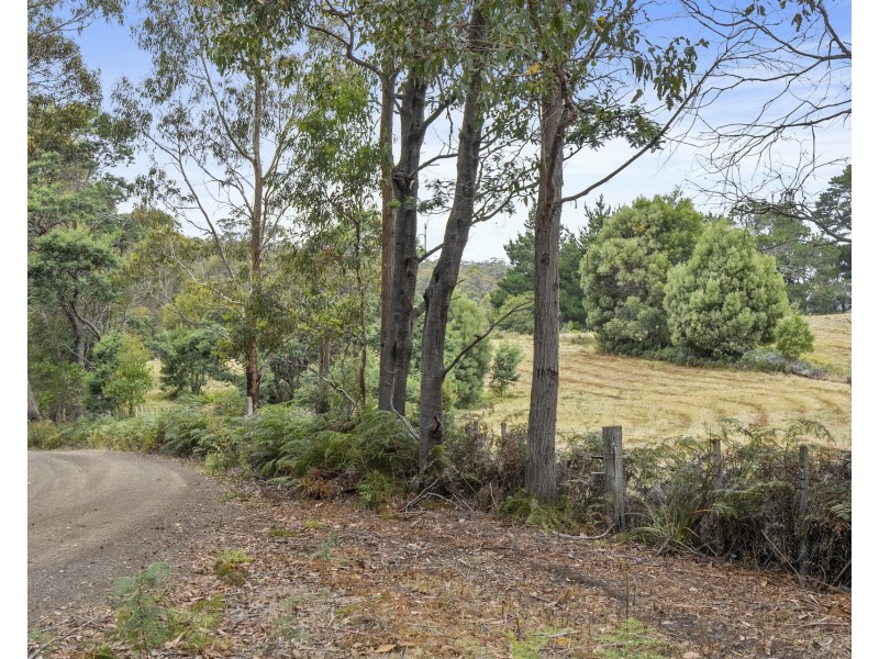 669 Dam Road, Nubeena TAS 7184