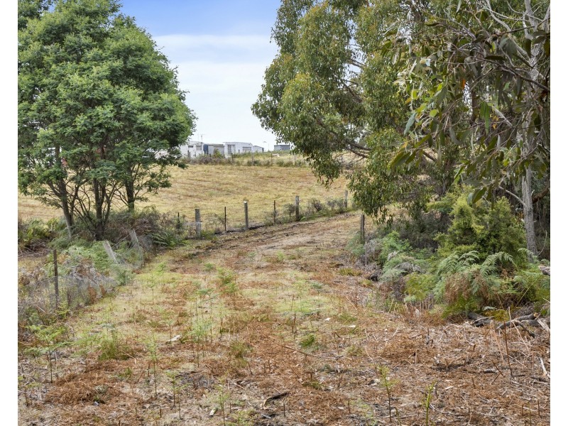 669 Dam Road, Nubeena TAS 7184