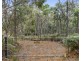 669 Dam Road, Nubeena TAS 7184