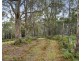 669 Dam Road, Nubeena TAS 7184