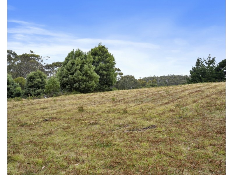 669 Dam Road, Nubeena TAS 7184