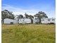 669 Dam Road, Nubeena TAS 7184