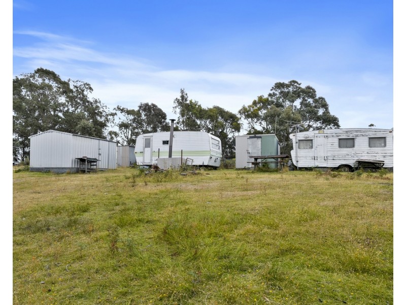 669 Dam Road, Nubeena TAS 7184