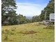 669 Dam Road, Nubeena TAS 7184
