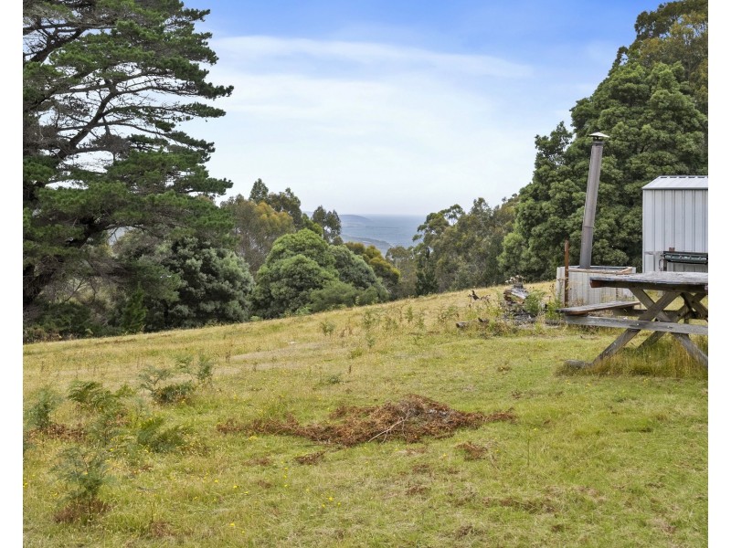 669 Dam Road, Nubeena TAS 7184