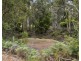 669 Dam Road, Nubeena TAS 7184
