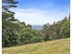 669 Dam Road, Nubeena TAS 7184