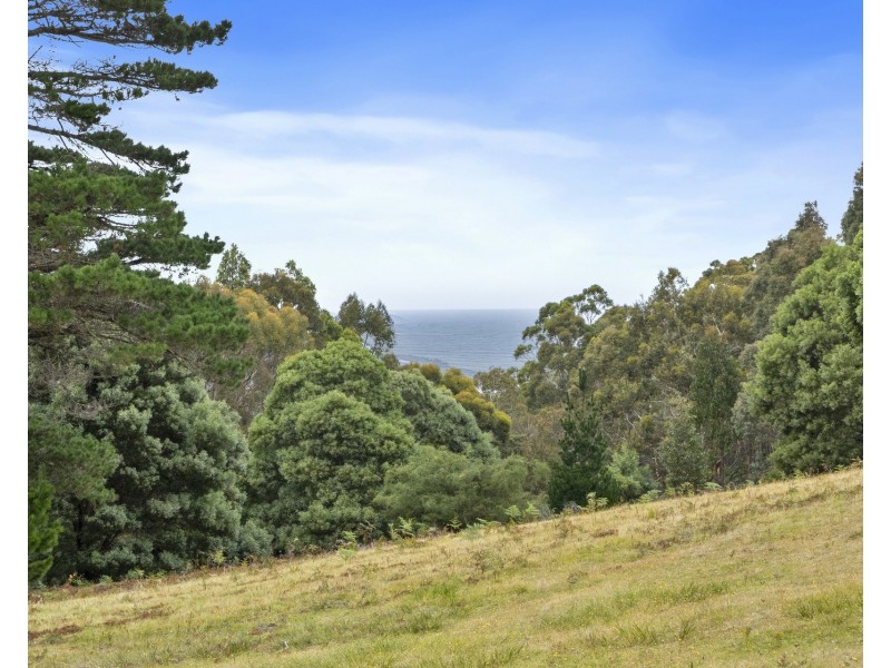 669 Dam Road, Nubeena TAS 7184