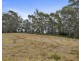 669 Dam Road, Nubeena TAS 7184