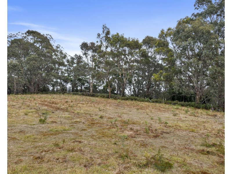 669 Dam Road, Nubeena TAS 7184