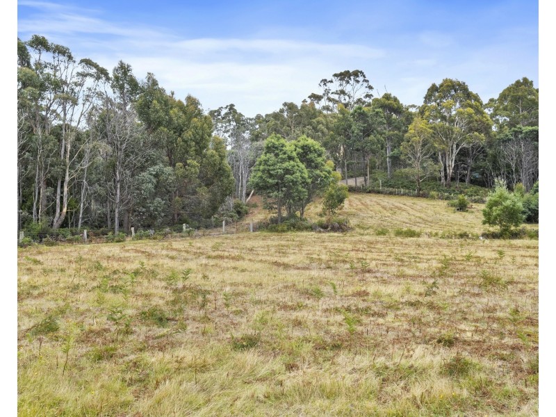 669 Dam Road, Nubeena TAS 7184