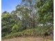 669 Dam Road, Nubeena TAS 7184