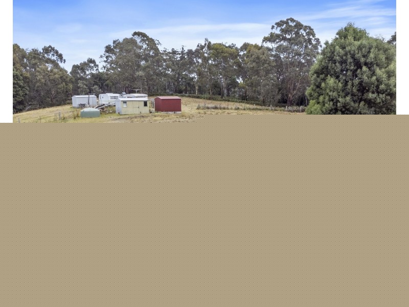 669 Dam Road, Nubeena TAS 7184