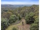 669 Dam Road, Nubeena TAS 7184