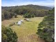 669 Dam Road, Nubeena TAS 7184