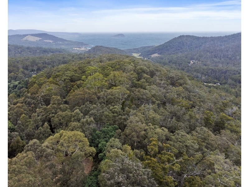 669 Dam Road, Nubeena TAS 7184