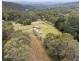 669 Dam Road, Nubeena TAS 7184