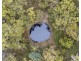 669 Dam Road, Nubeena TAS 7184