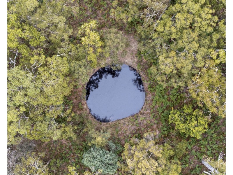 669 Dam Road, Nubeena TAS 7184