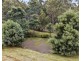 669 Dam Road, Nubeena TAS 7184