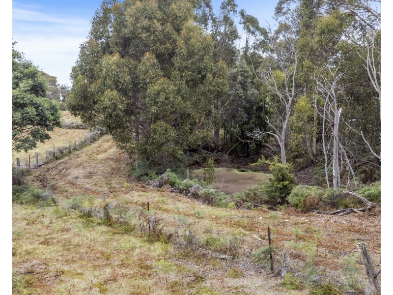 669 Dam Road, Nubeena TAS 7184