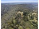 669 Dam Road, Nubeena TAS 7184