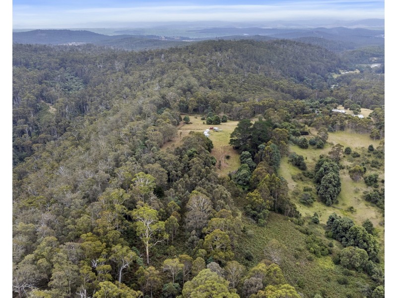 669 Dam Road, Nubeena TAS 7184