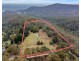 669 Dam Road, Nubeena TAS 7184