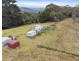 669 Dam Road, Nubeena TAS 7184