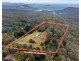 669 Dam Road, Nubeena TAS 7184