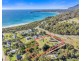12 Albert Street, Eaglehawk Neck TAS 7179