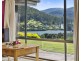 12 Albert Street, Eaglehawk Neck TAS 7179