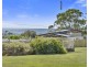 12 Albert Street, Eaglehawk Neck TAS 7179