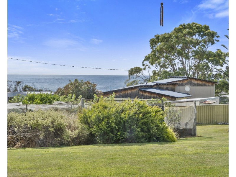 12 Albert Street, Eaglehawk Neck TAS 7179