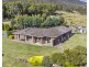 12 Albert Street, Eaglehawk Neck TAS 7179