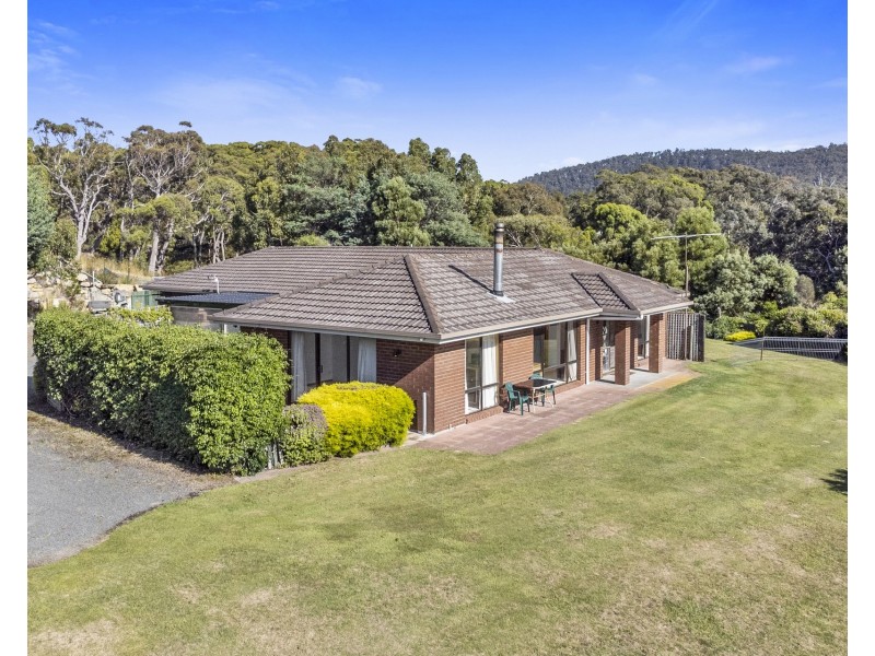 12 Albert Street, Eaglehawk Neck TAS 7179