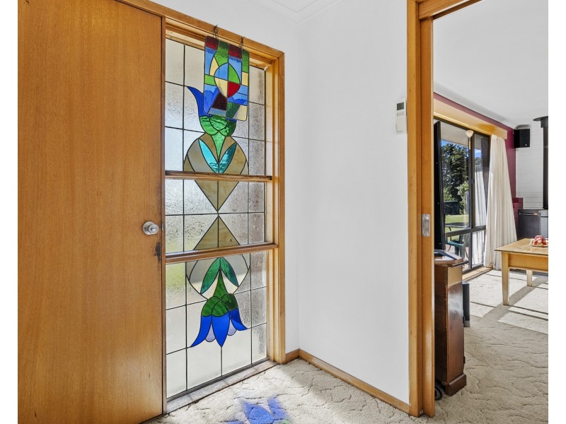 12 Albert Street, Eaglehawk Neck TAS 7179