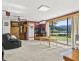12 Albert Street, Eaglehawk Neck TAS 7179