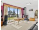 12 Albert Street, Eaglehawk Neck TAS 7179