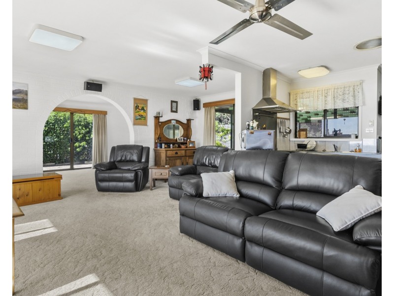 12 Albert Street, Eaglehawk Neck TAS 7179