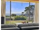 12 Albert Street, Eaglehawk Neck TAS 7179