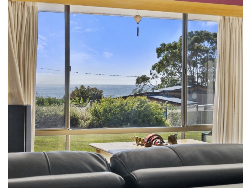 12 Albert Street, Eaglehawk Neck TAS 7179