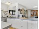 12 Albert Street, Eaglehawk Neck TAS 7179