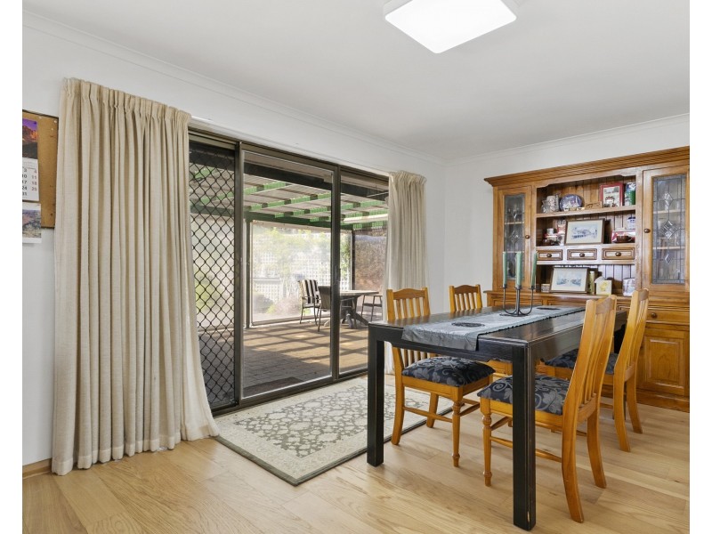 12 Albert Street, Eaglehawk Neck TAS 7179