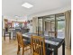 12 Albert Street, Eaglehawk Neck TAS 7179